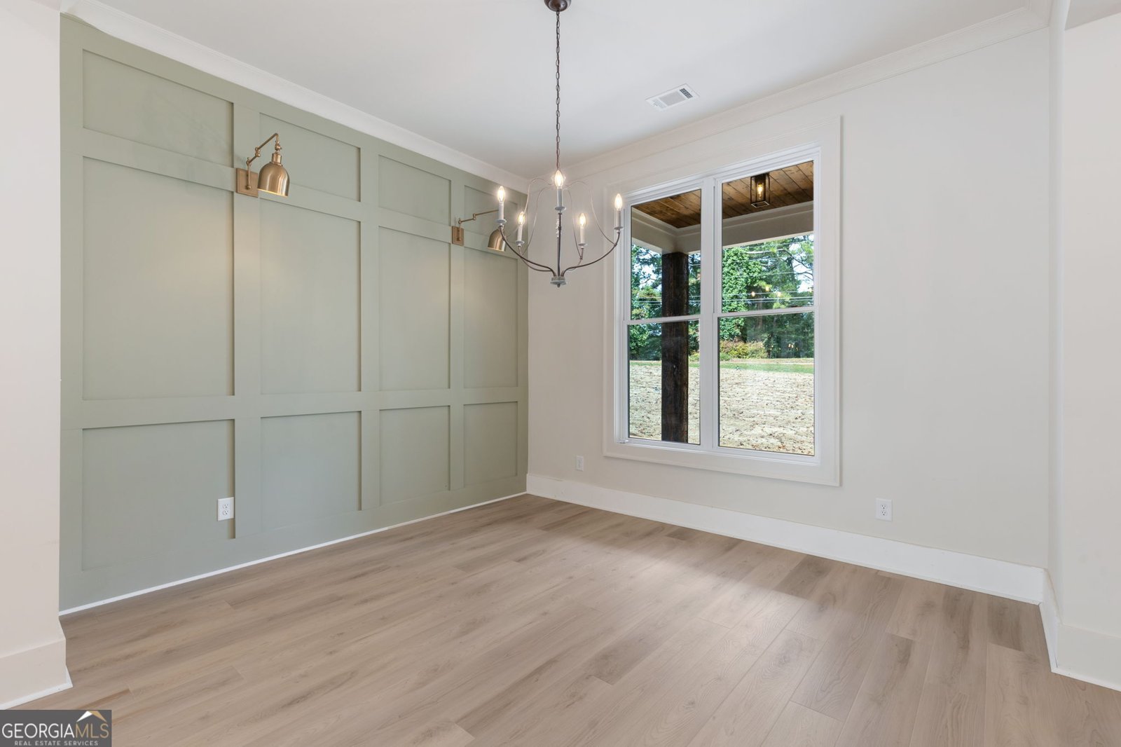 2001 Epperson Road Canton - Photo 101