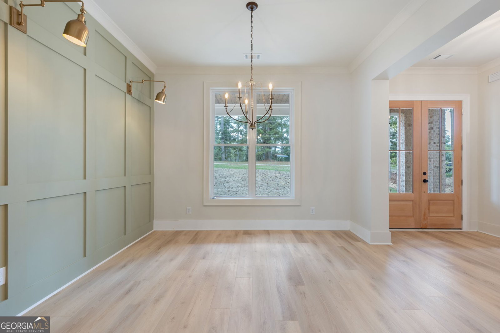 2001 Epperson Road Canton - Photo 103