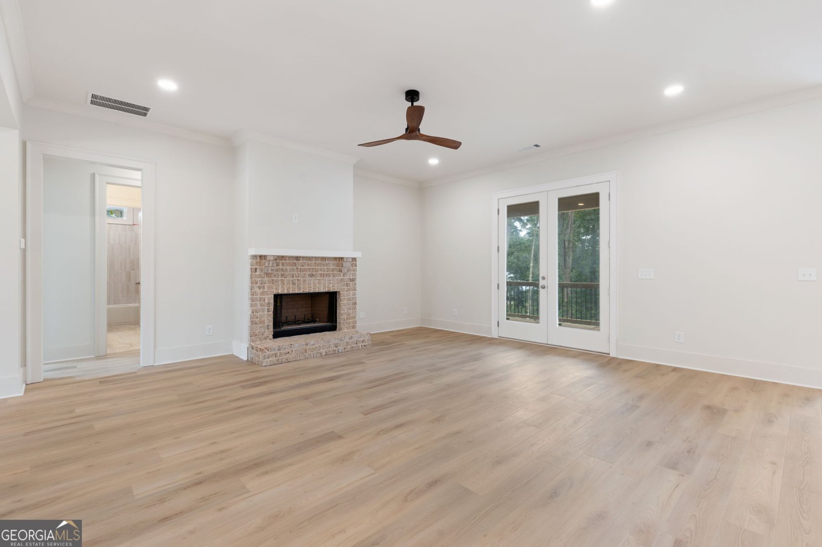 2001 Epperson Road Canton - Photo 104