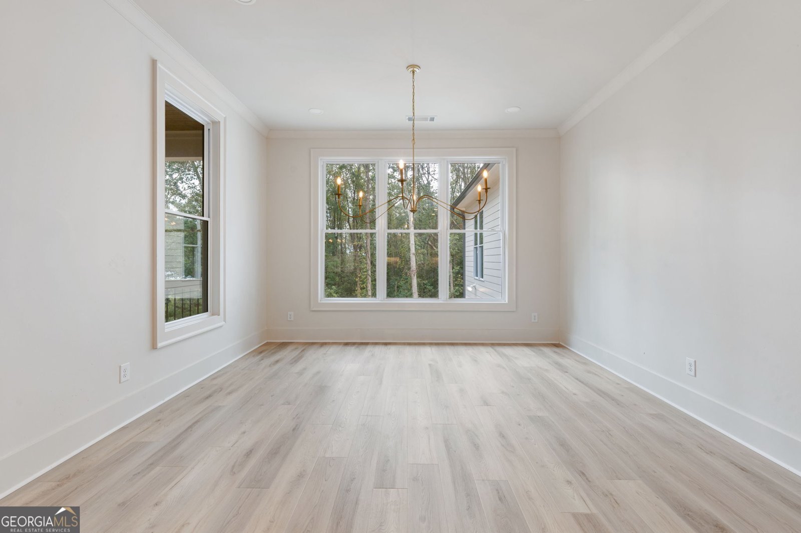 2001 Epperson Road Canton - Photo 106