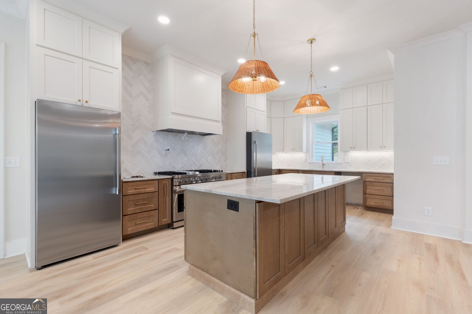 2001 Epperson Road Canton - Photo 108