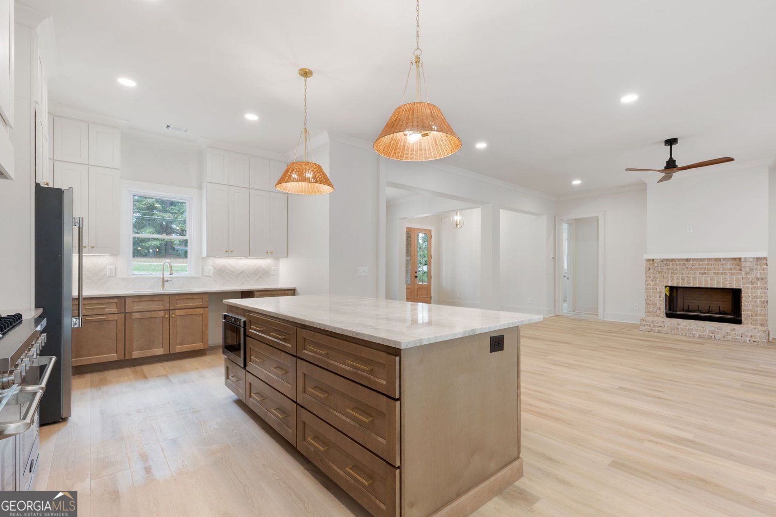 2001 Epperson Road Canton - Photo 109