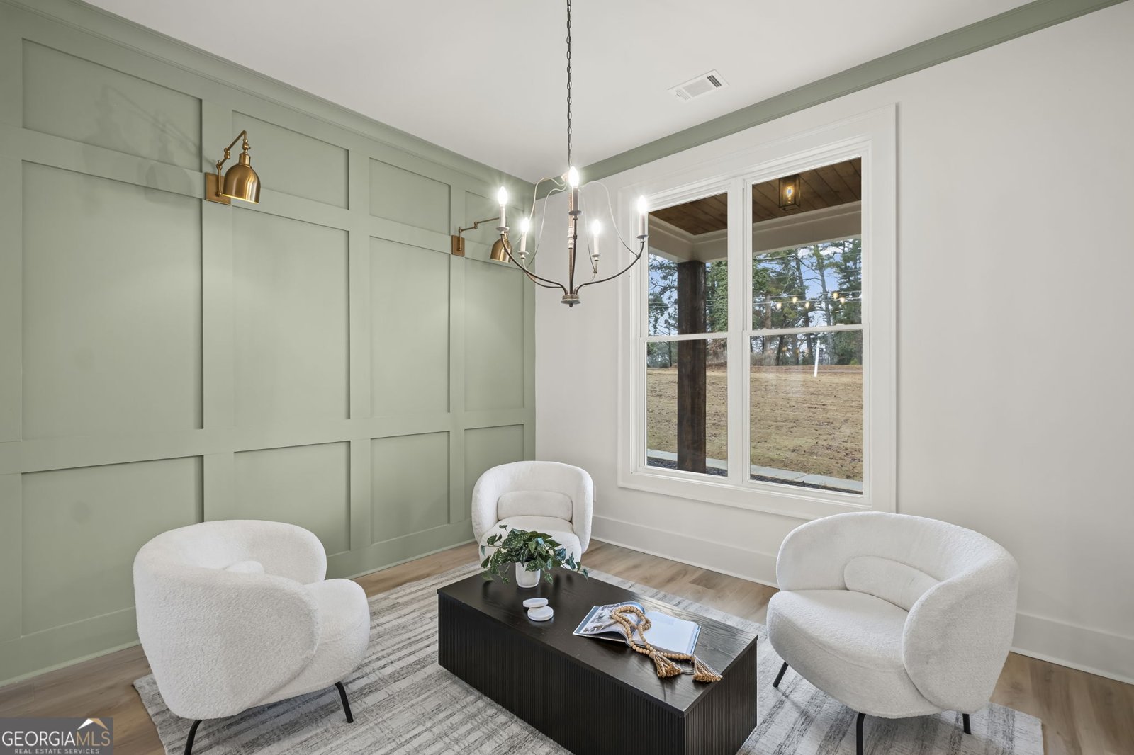 2001 Epperson Road Canton - Photo 11