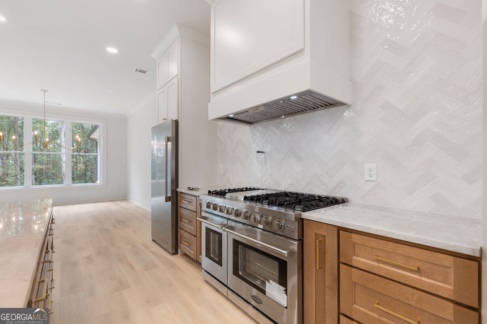 2001 Epperson Road Canton - Photo 110