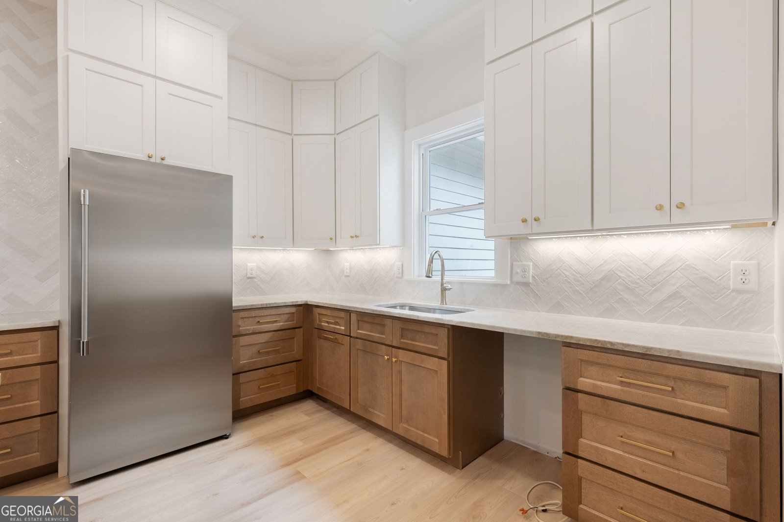 2001 Epperson Road Canton - Photo 112