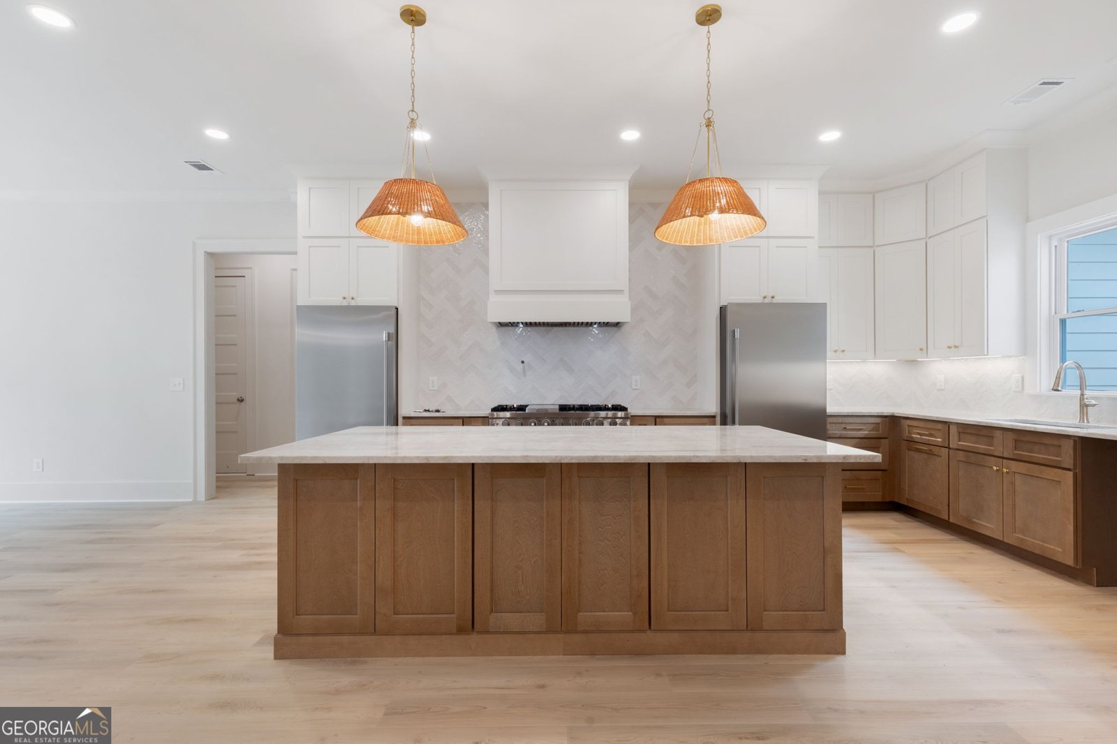 2001 Epperson Road Canton - Photo 113