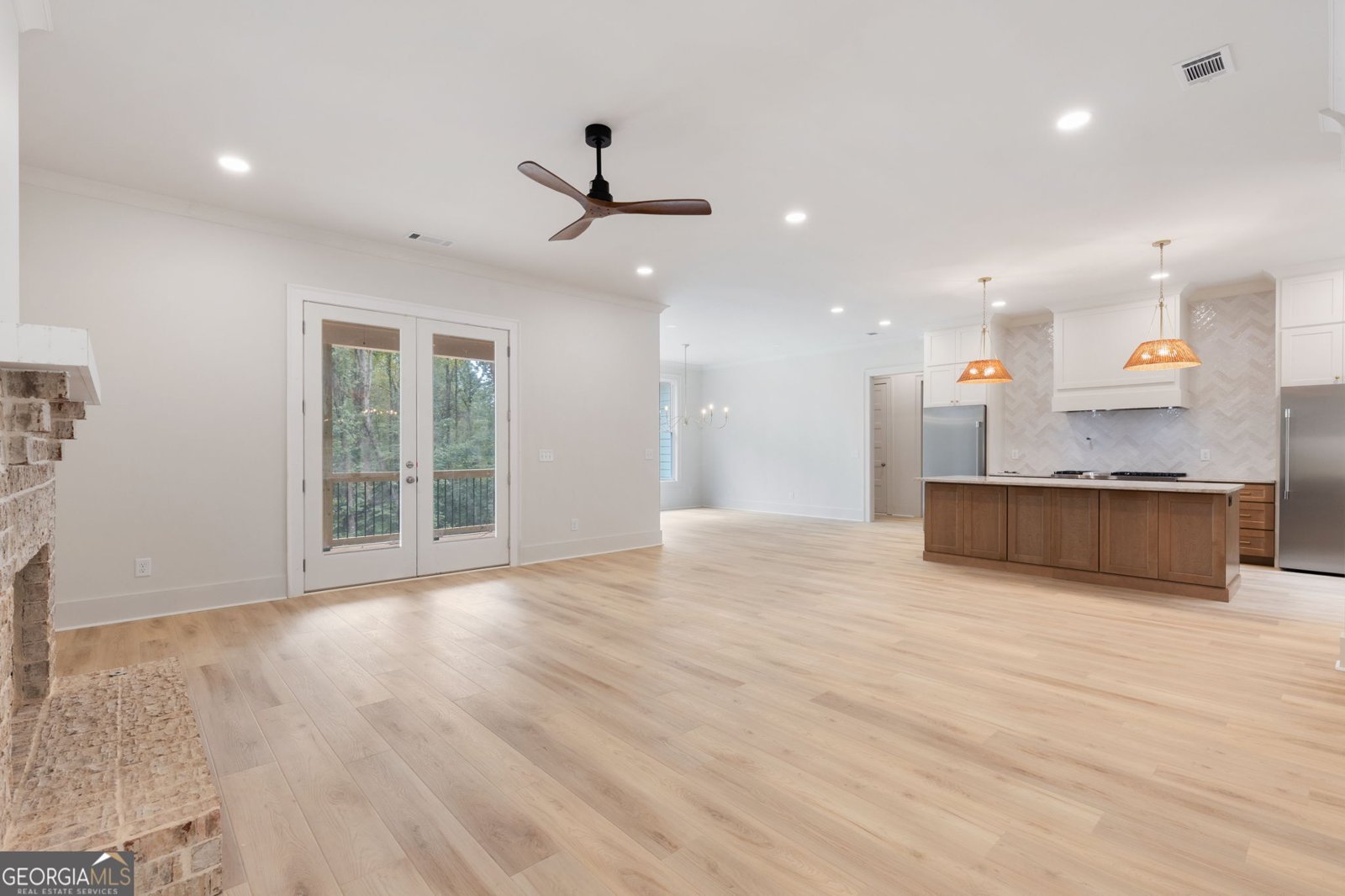 2001 Epperson Road Canton - Photo 114