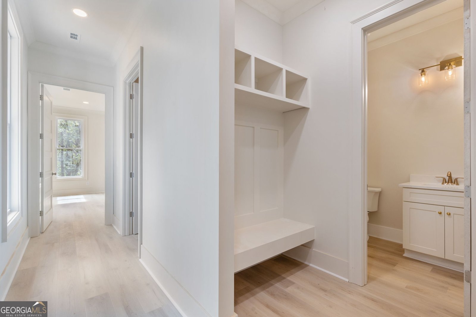 2001 Epperson Road Canton - Photo 115