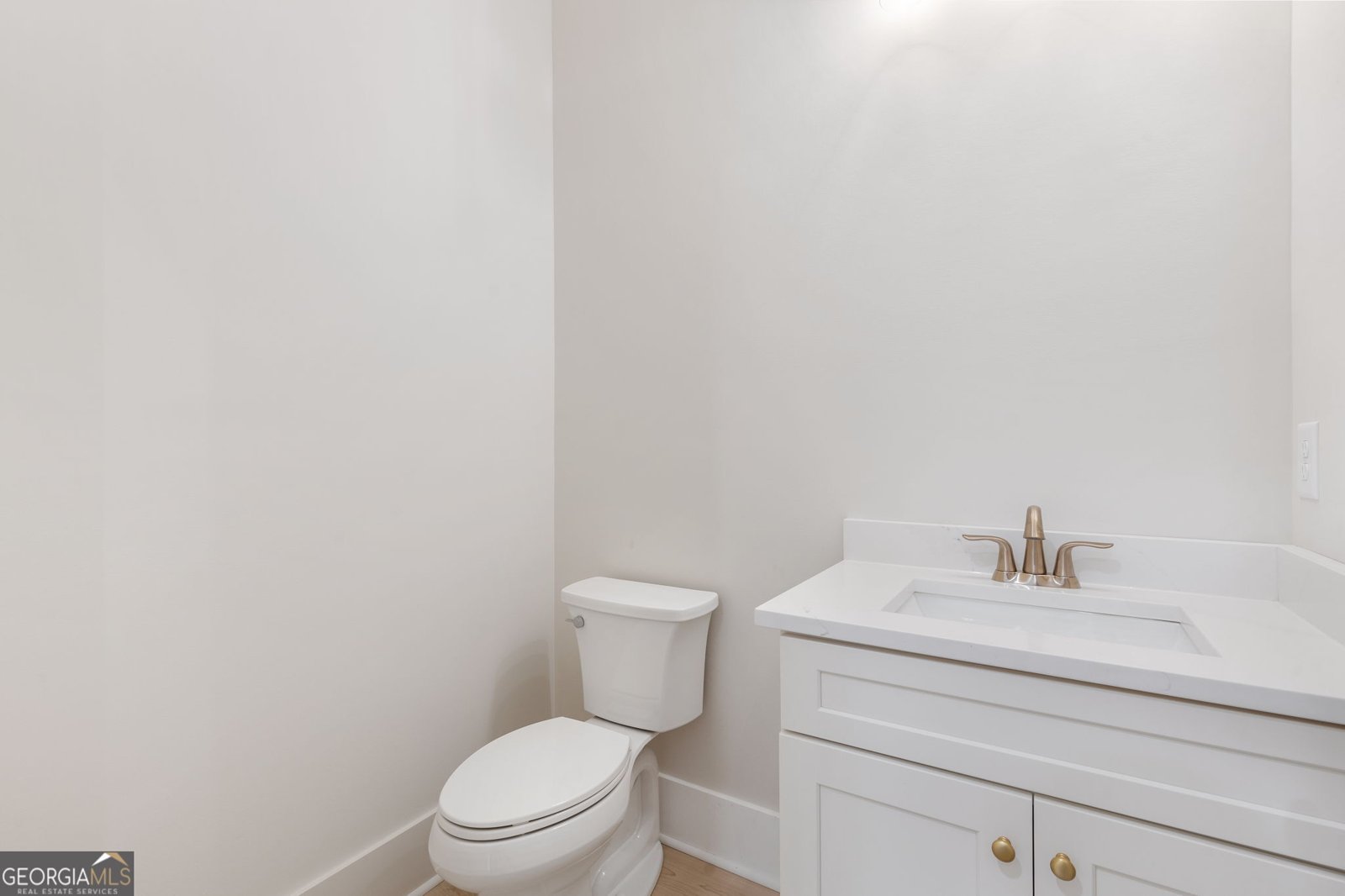 2001 Epperson Road Canton - Photo 116