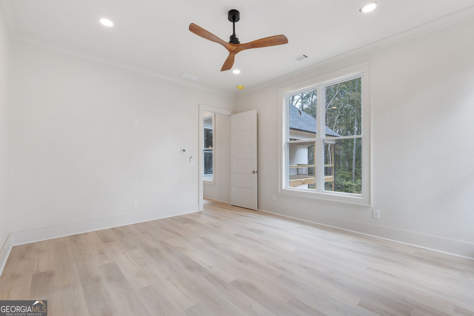 2001 Epperson Road Canton - Photo 118