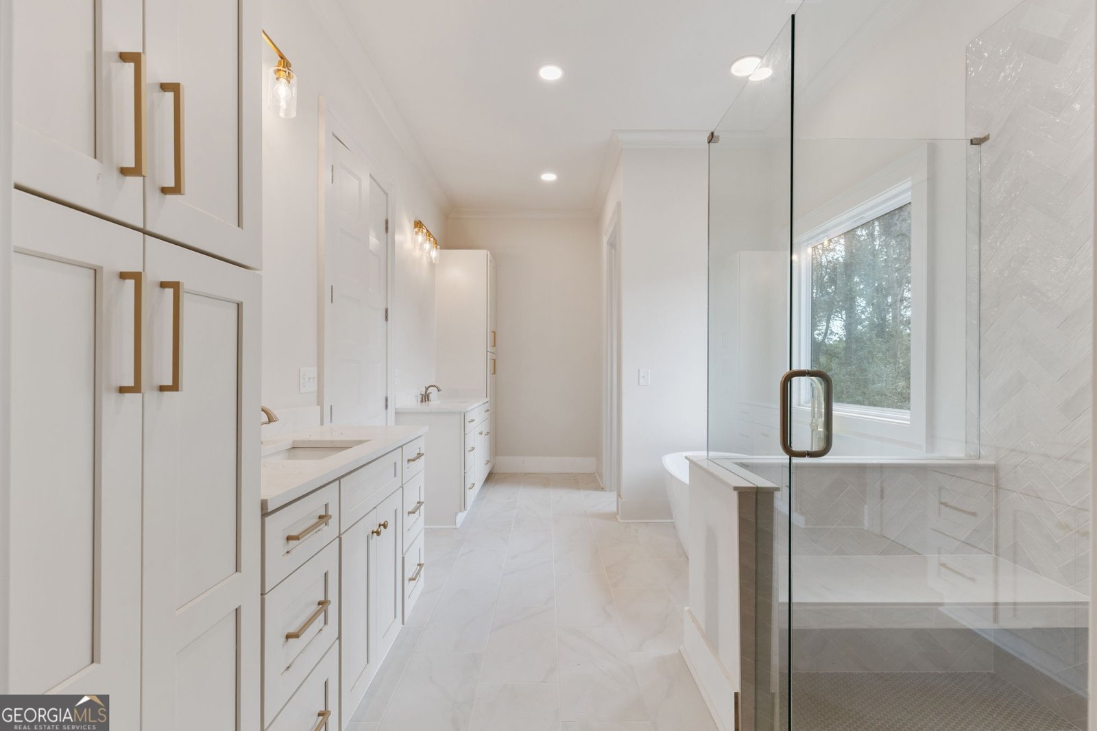 2001 Epperson Road Canton - Photo 119