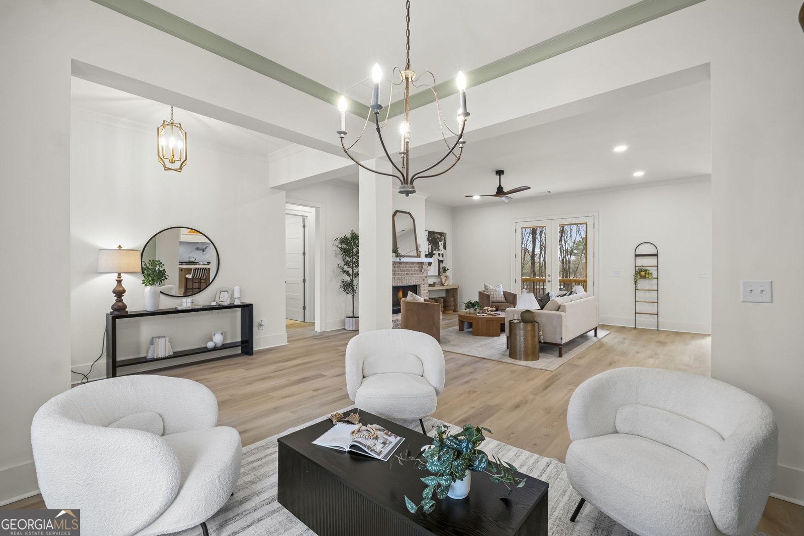 2001 Epperson Road Canton - Photo 12