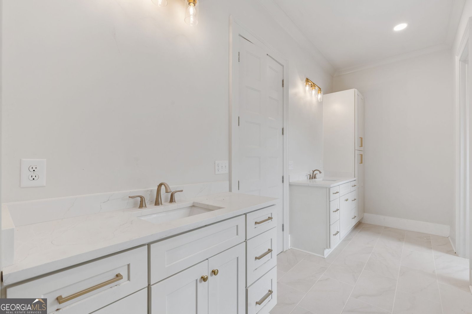 2001 Epperson Road Canton - Photo 120