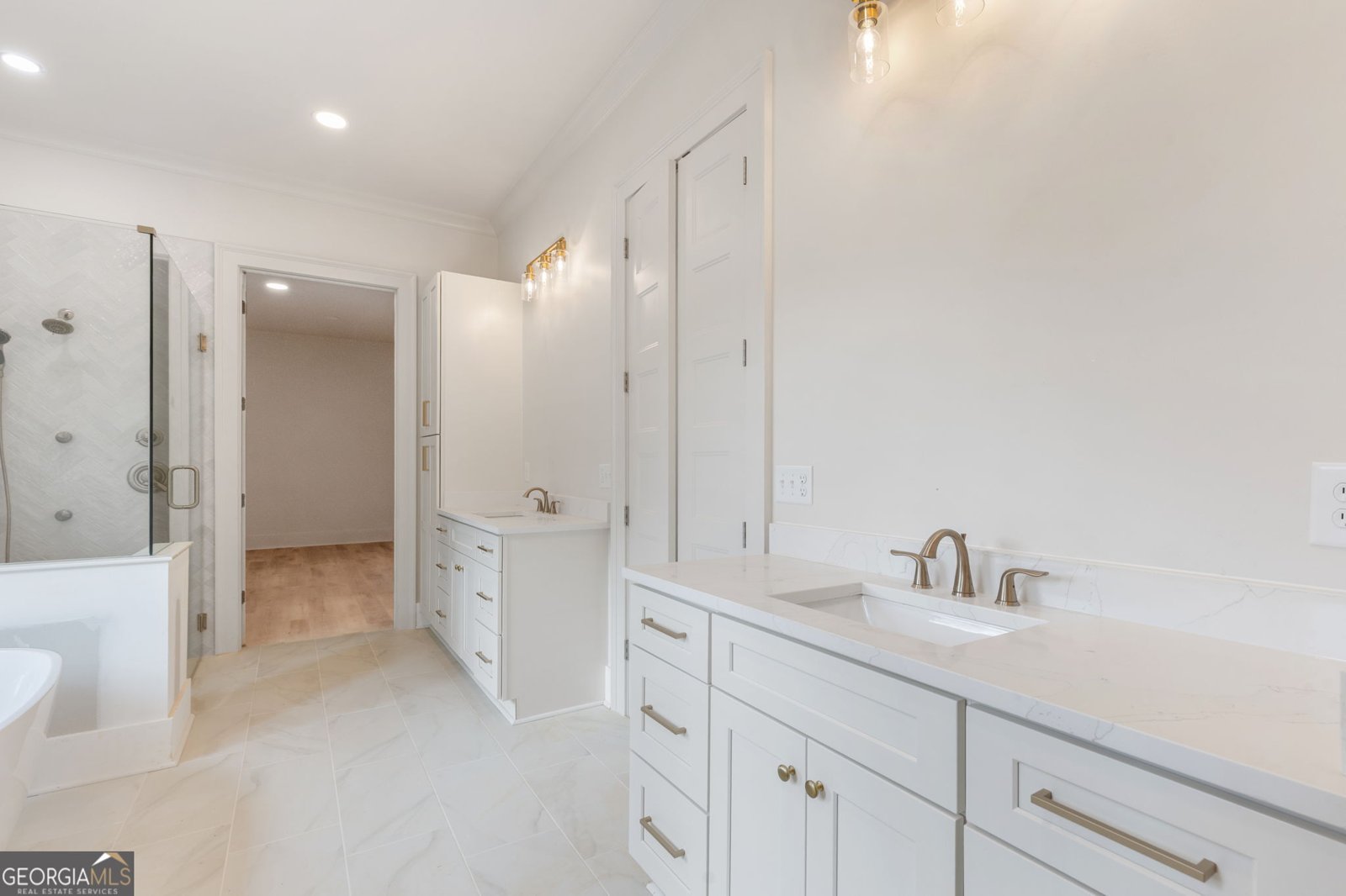 2001 Epperson Road Canton - Photo 122