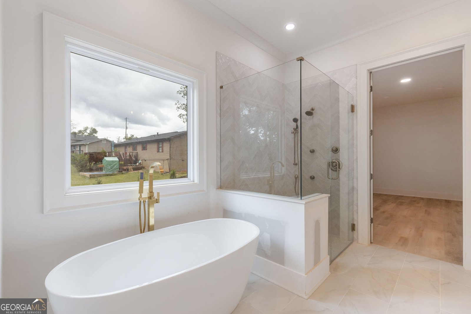 2001 Epperson Road Canton - Photo 123