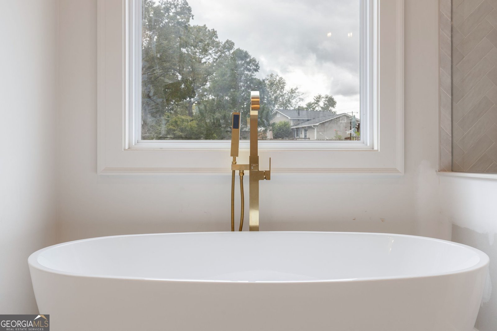 2001 Epperson Road Canton - Photo 124