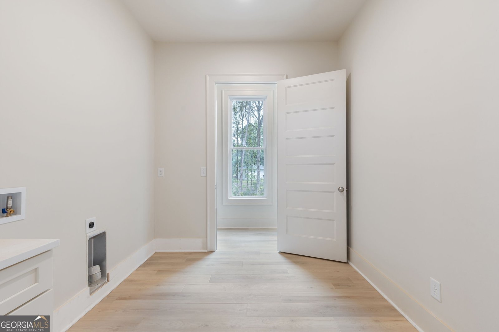 2001 Epperson Road Canton - Photo 125