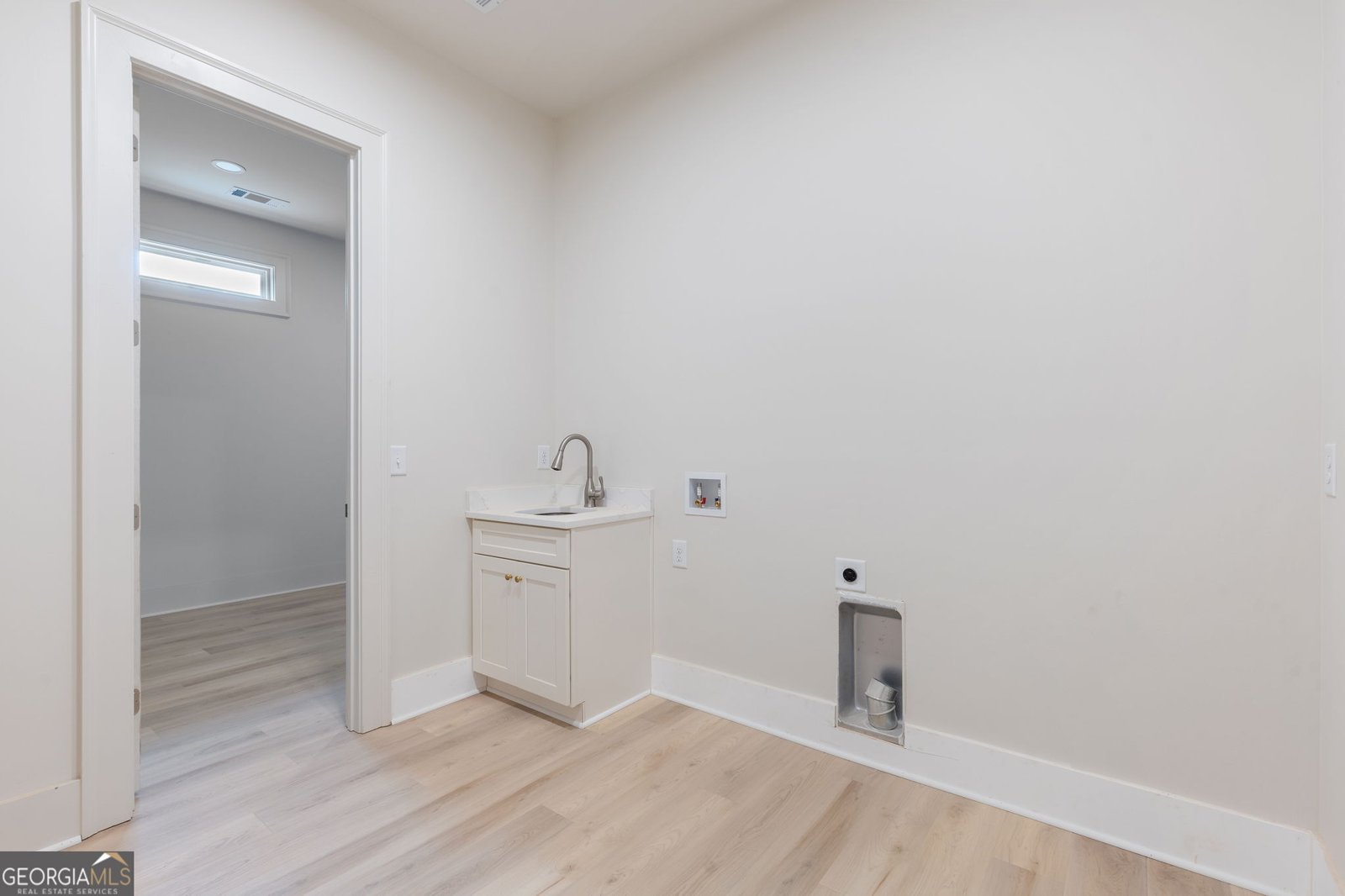 2001 Epperson Road Canton - Photo 126