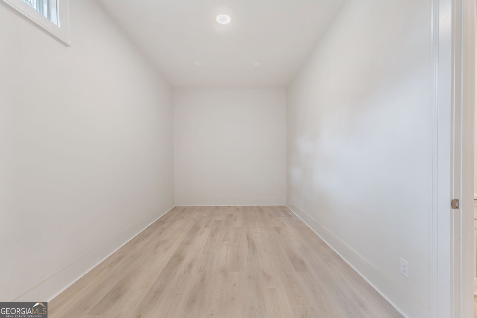 2001 Epperson Road Canton - Photo 127