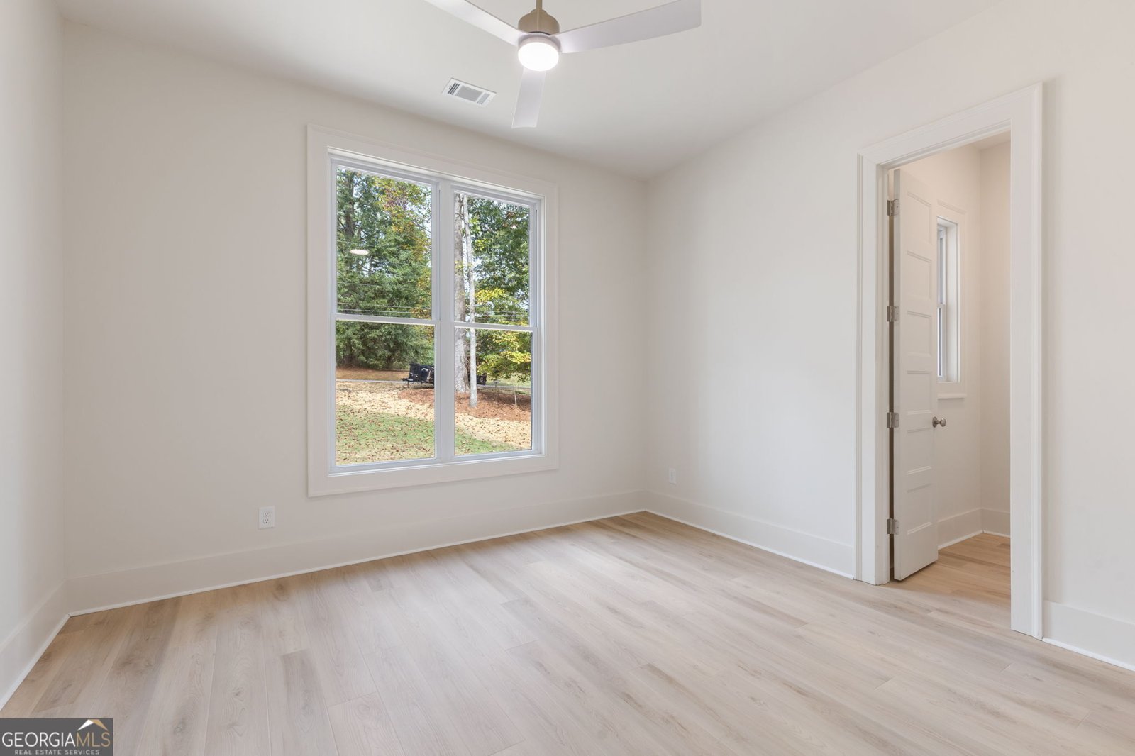 2001 Epperson Road Canton - Photo 128