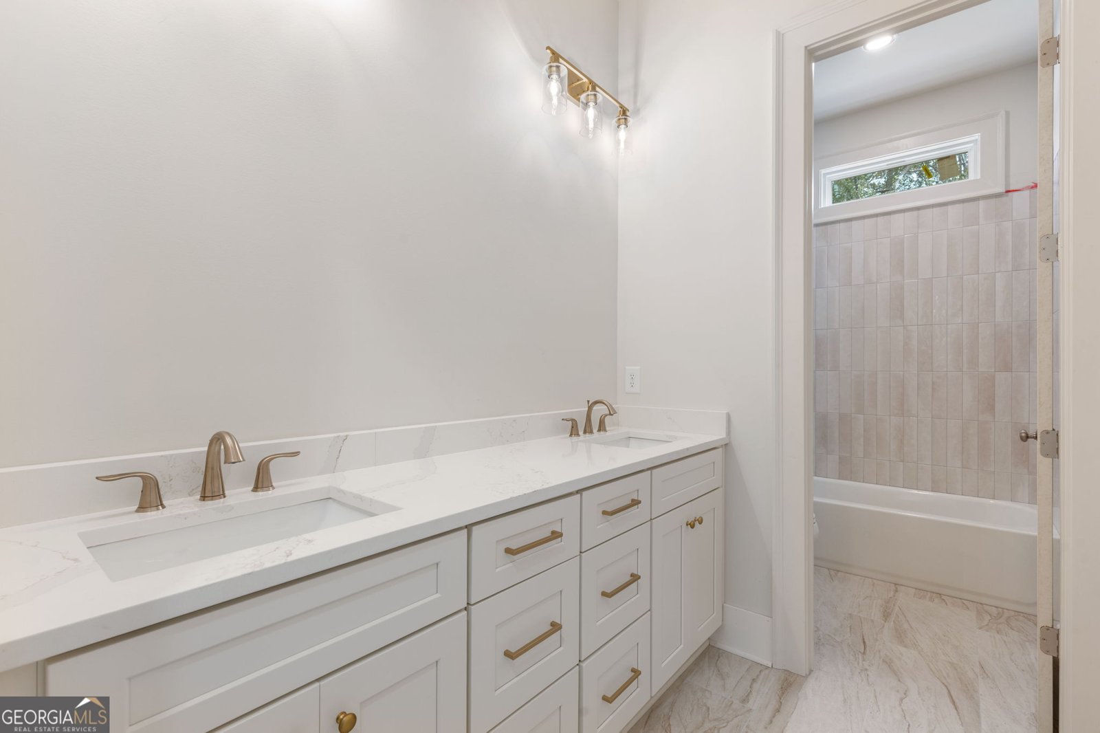 2001 Epperson Road Canton - Photo 129