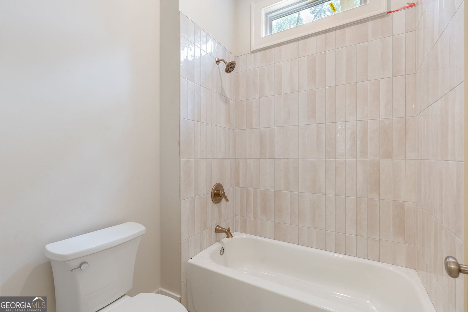 2001 Epperson Road Canton - Photo 130