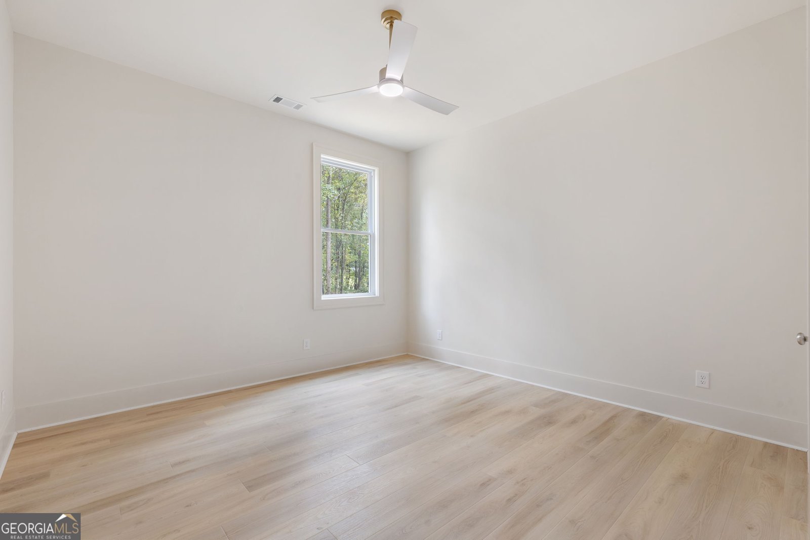 2001 Epperson Road Canton - Photo 131