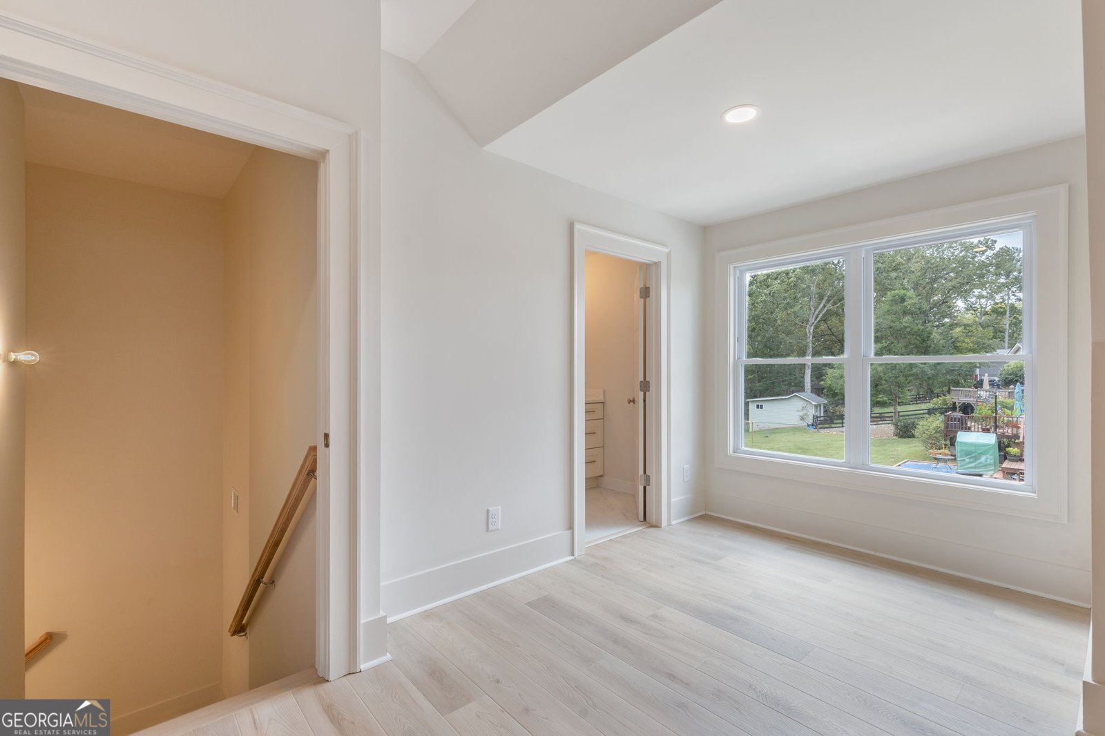 2001 Epperson Road Canton - Photo 132