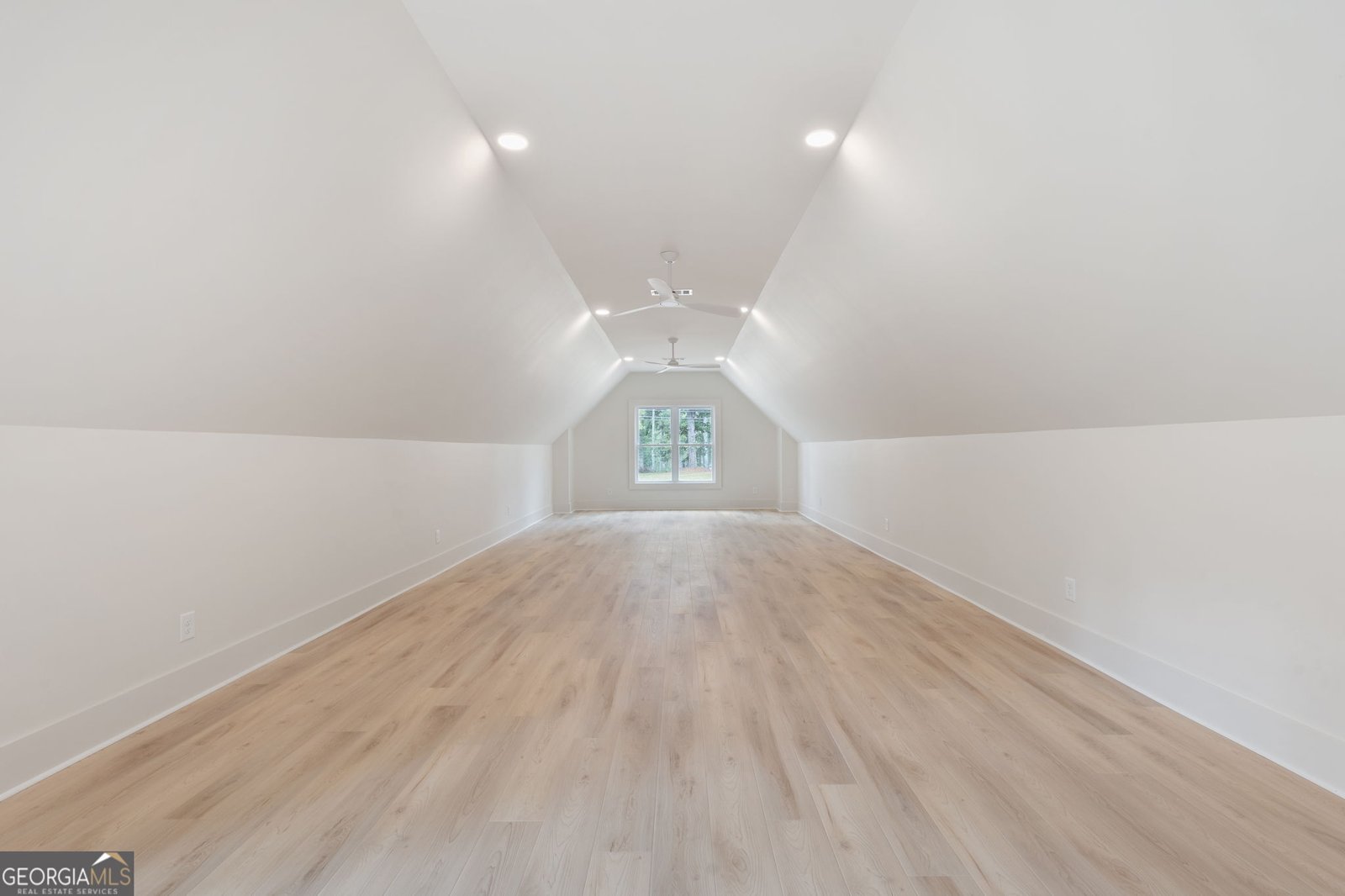 2001 Epperson Road Canton - Photo 133