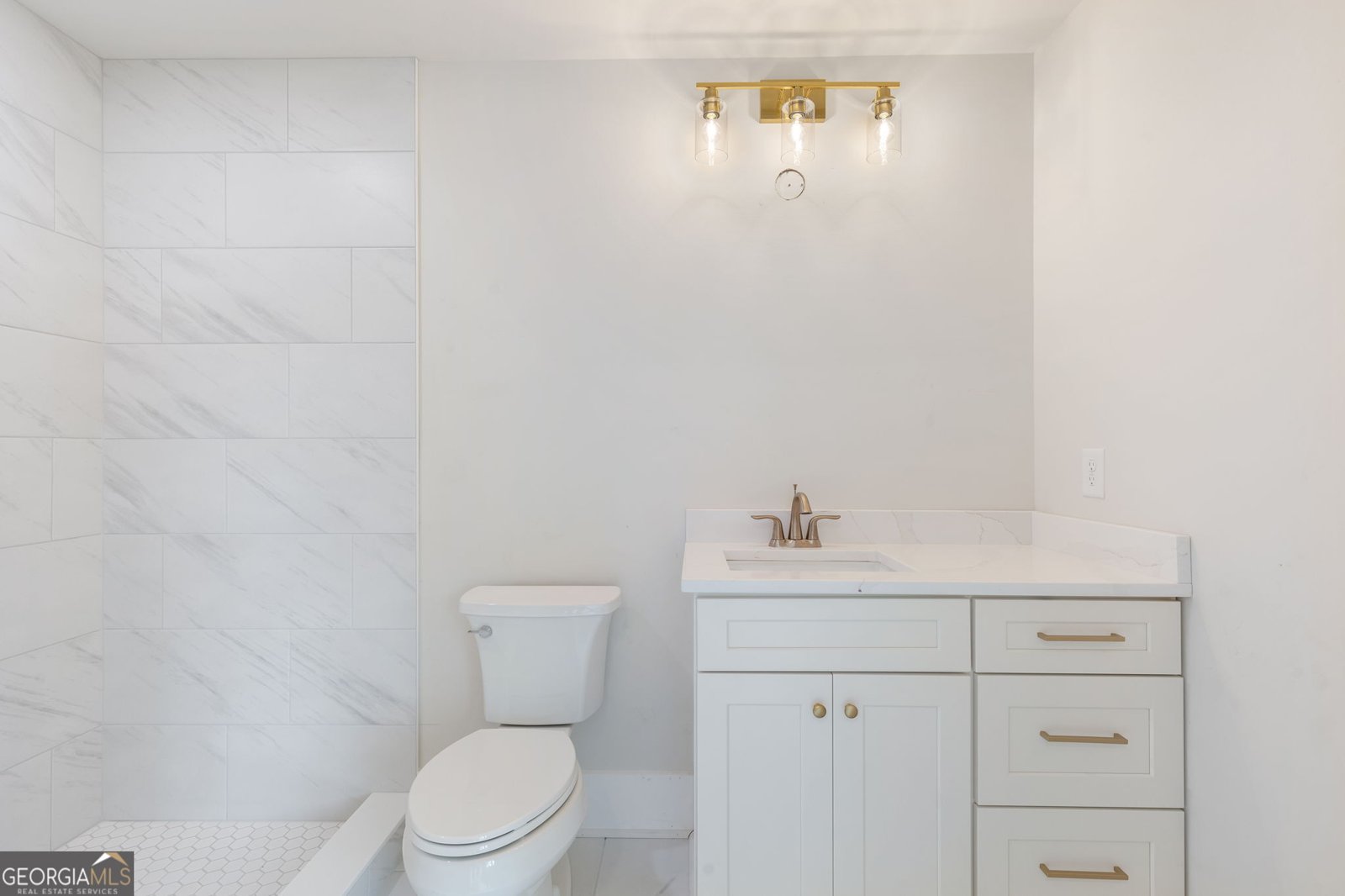 2001 Epperson Road Canton - Photo 135