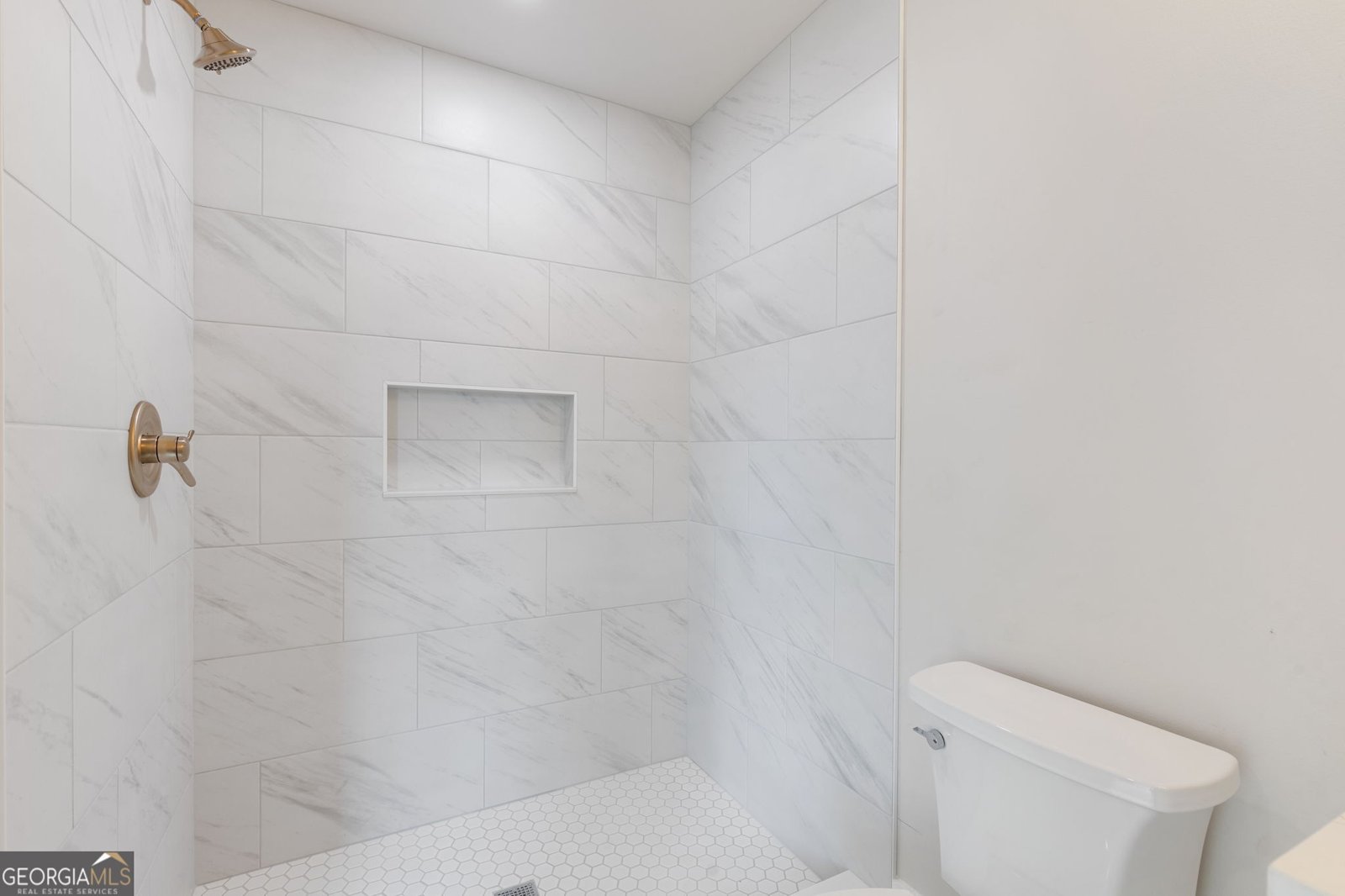 2001 Epperson Road Canton - Photo 136