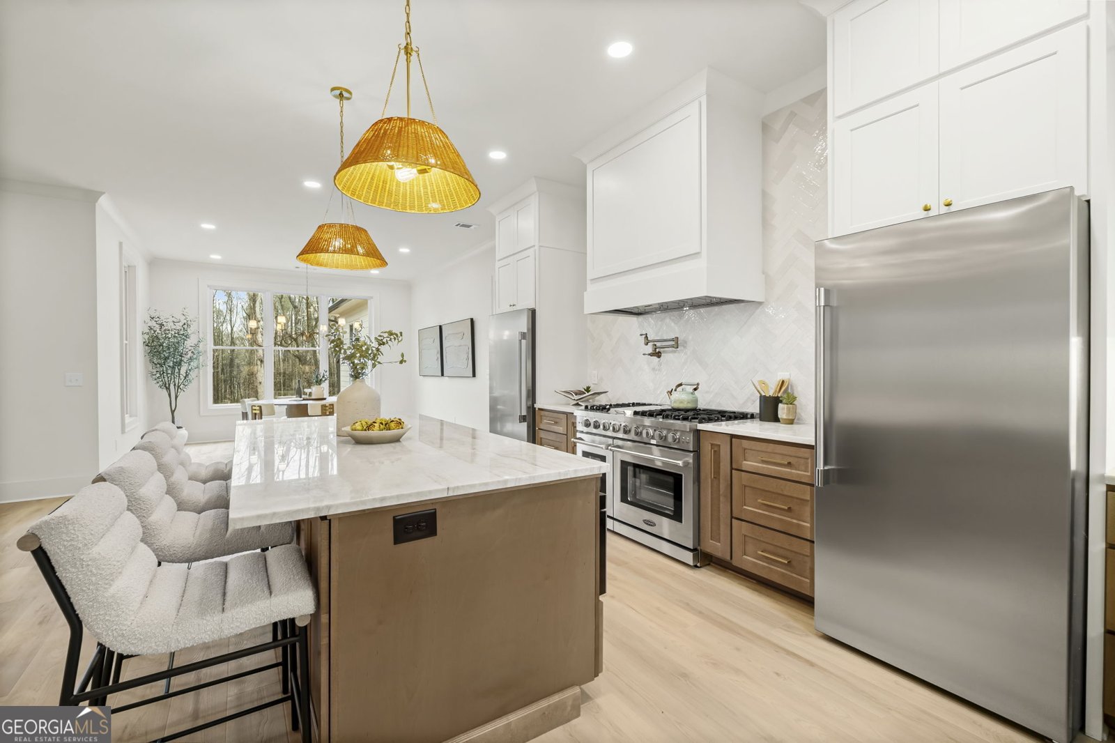 2001 Epperson Road Canton - Photo 18