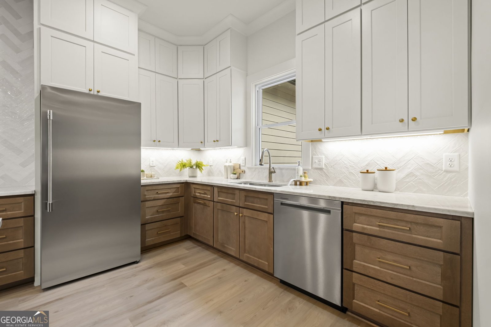 2001 Epperson Road Canton - Photo 21