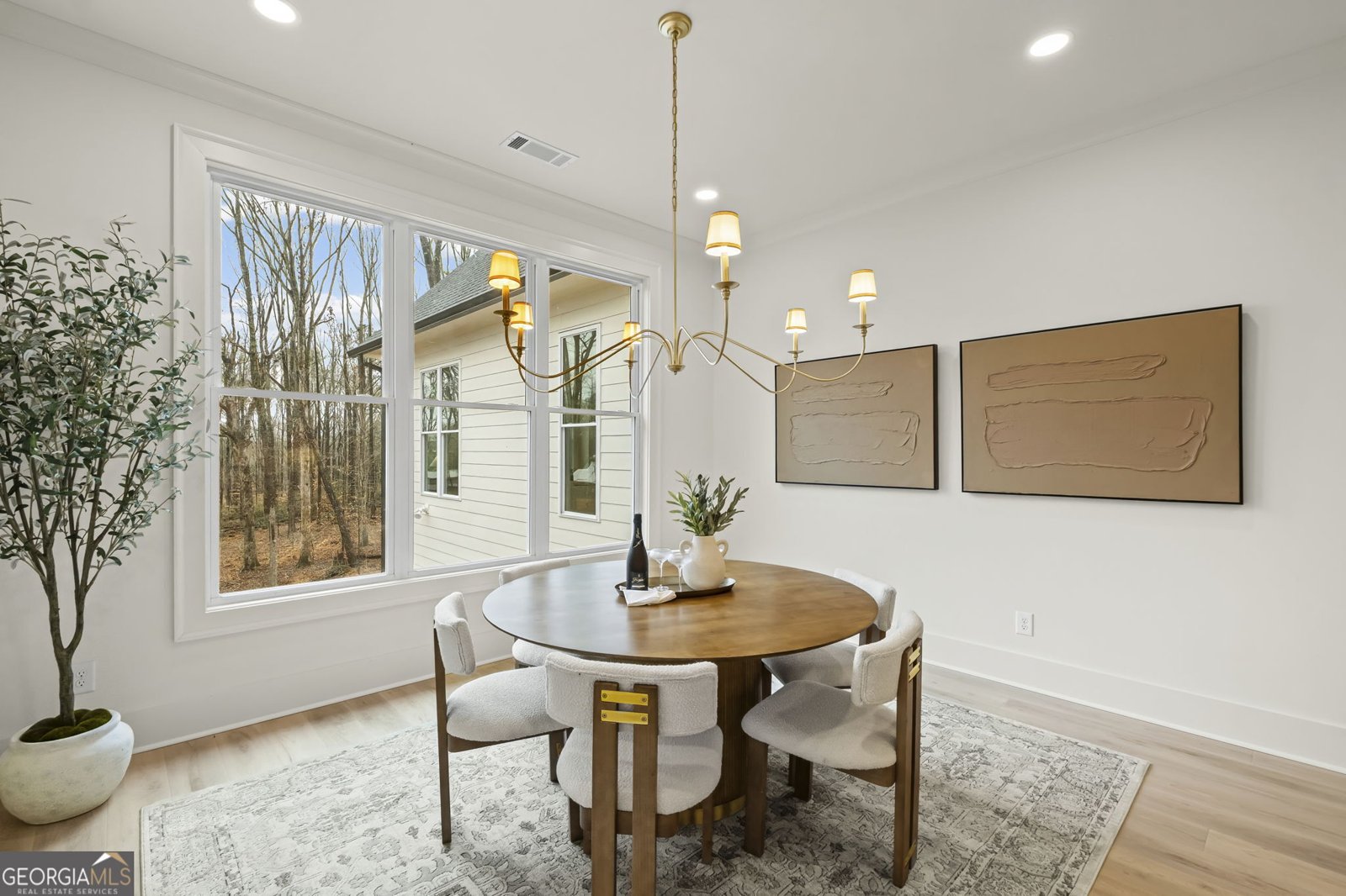 2001 Epperson Road Canton - Photo 22