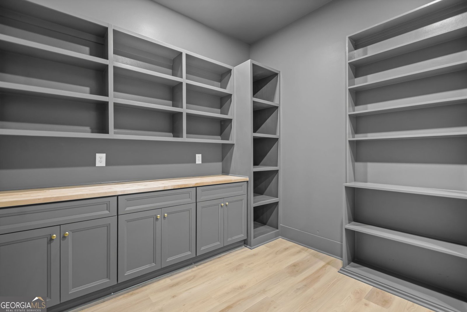 2001 Epperson Road Canton - Photo 24