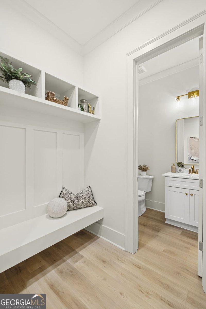 2001 Epperson Road Canton - Photo 25