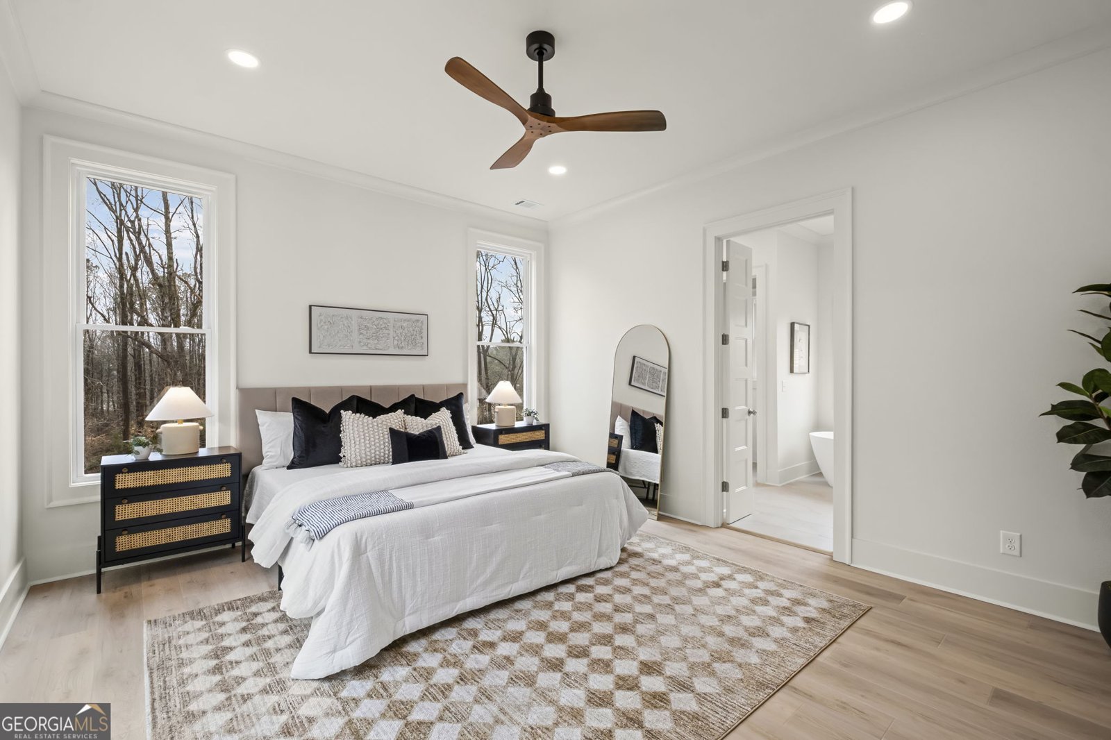 2001 Epperson Road Canton - Photo 27