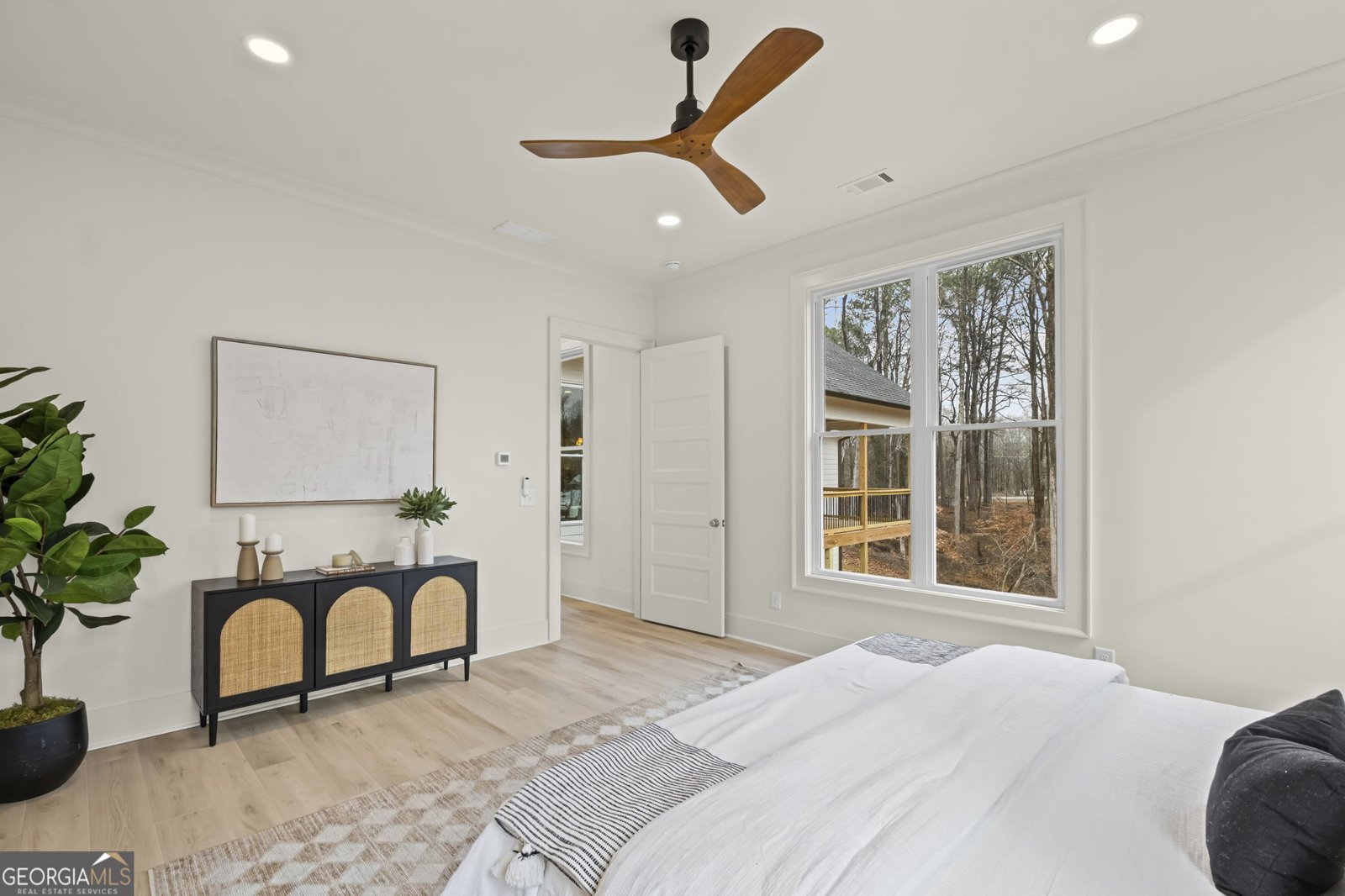 2001 Epperson Road Canton - Photo 28