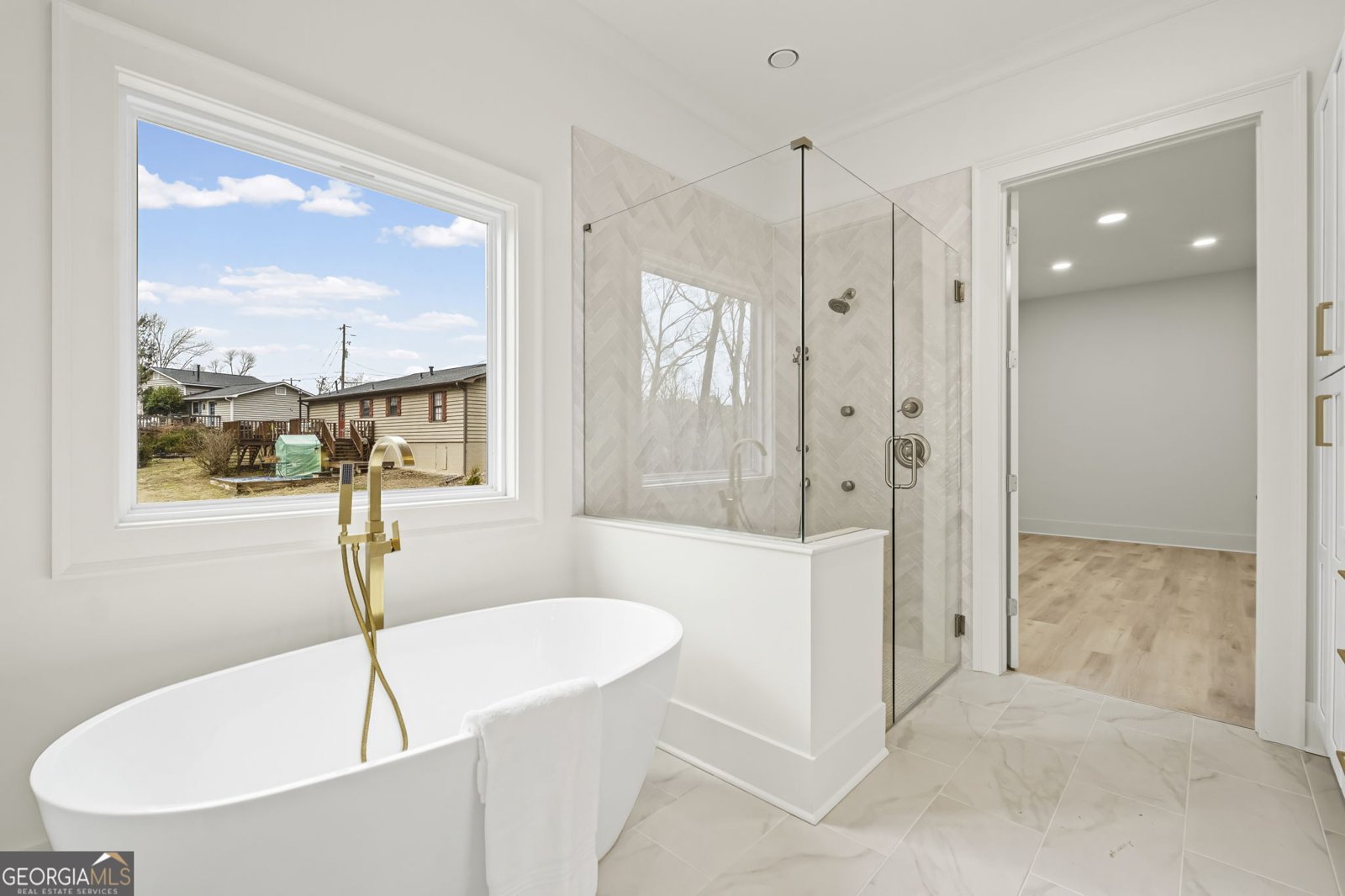 2001 Epperson Road Canton - Photo 29