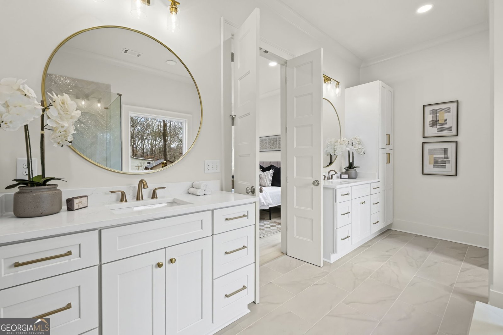 2001 Epperson Road Canton - Photo 30