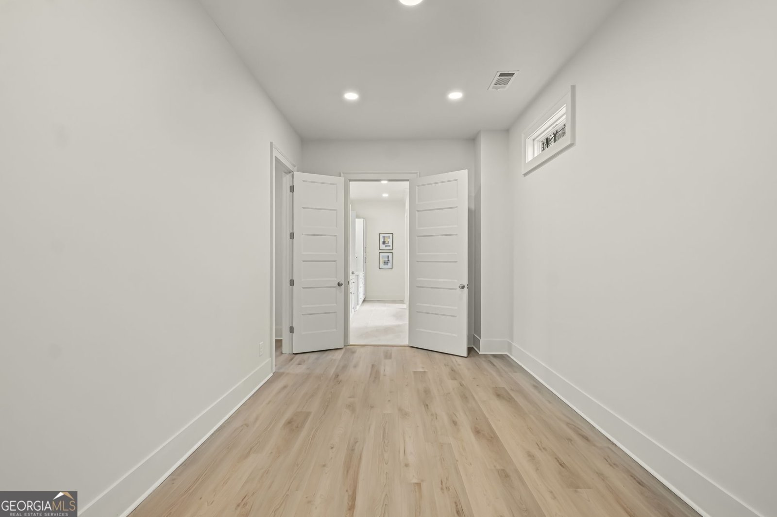 2001 Epperson Road Canton - Photo 31