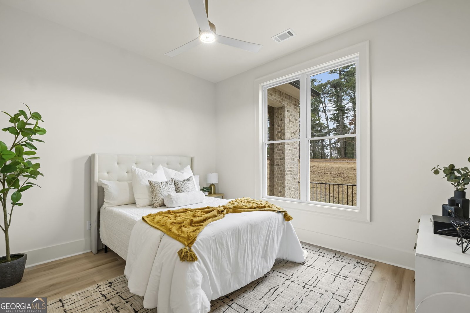 2001 Epperson Road Canton - Photo 33