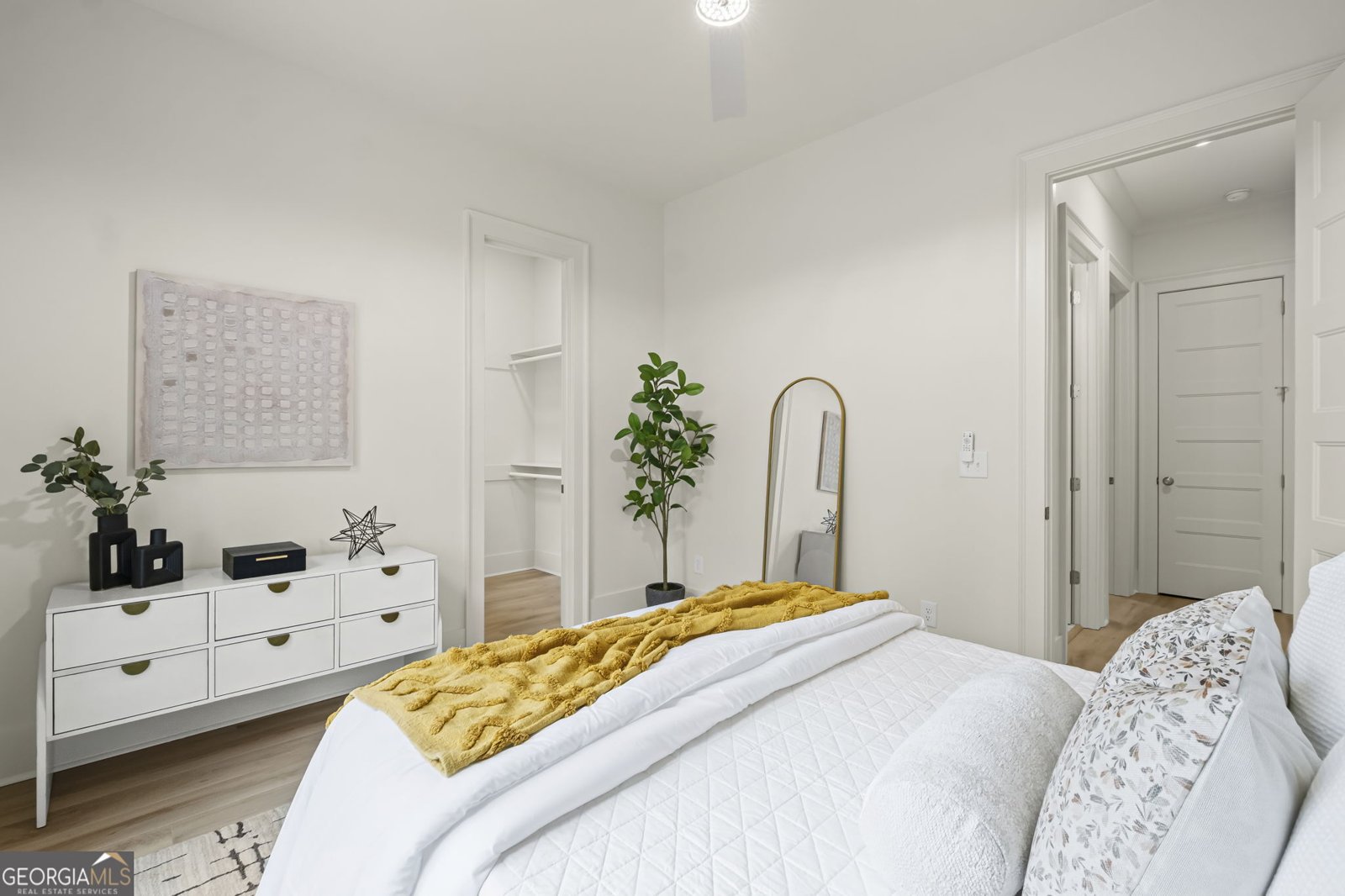 2001 Epperson Road Canton - Photo 34