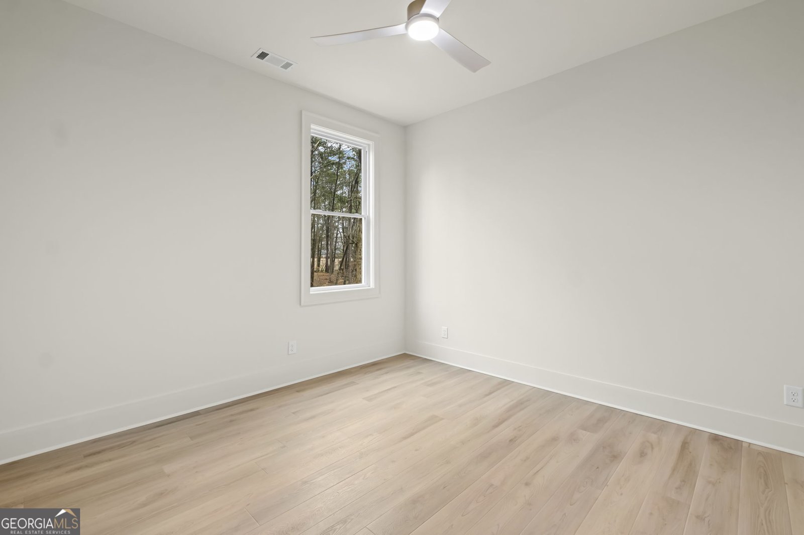 2001 Epperson Road Canton - Photo 35