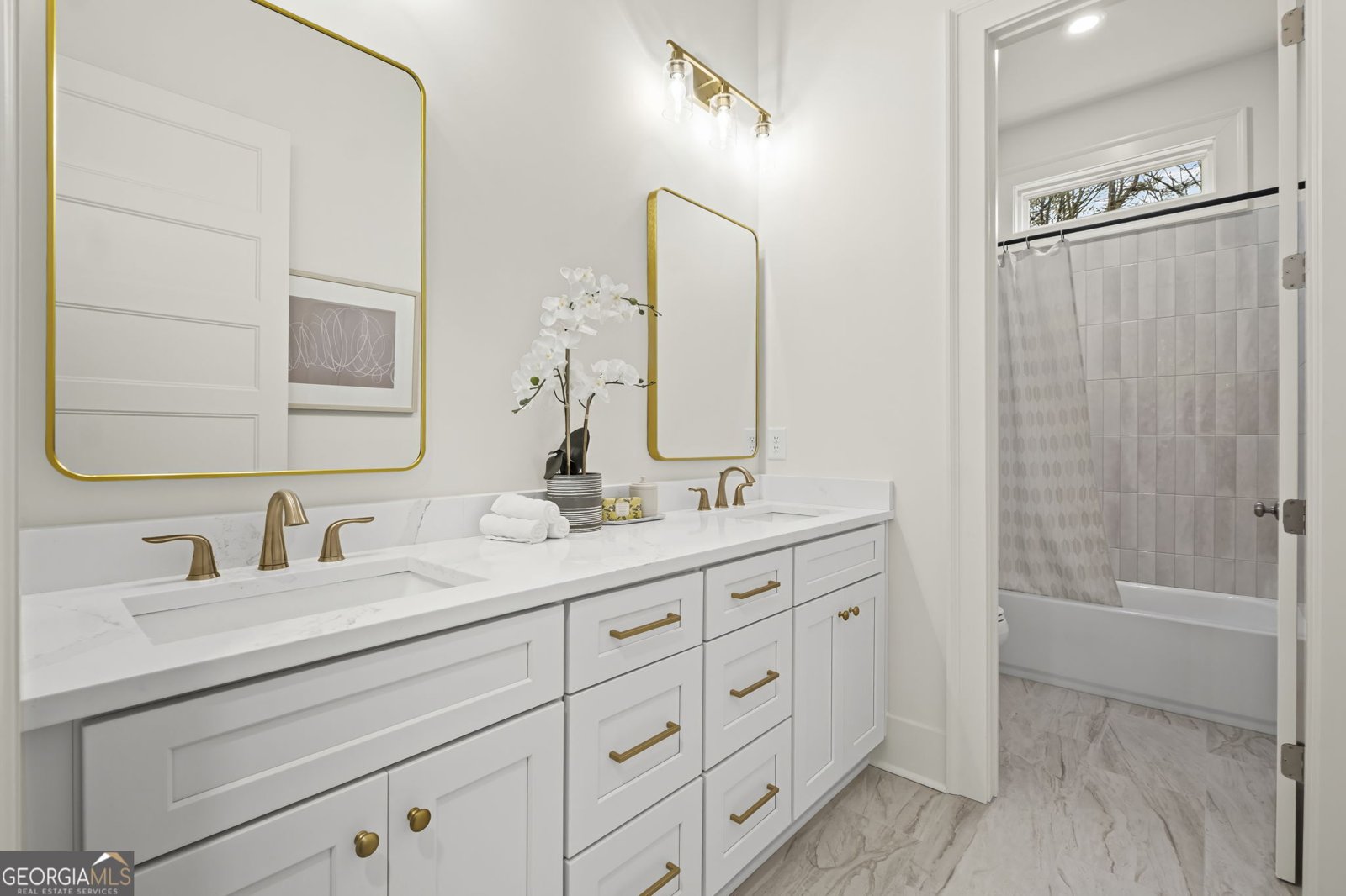 2001 Epperson Road Canton - Photo 36