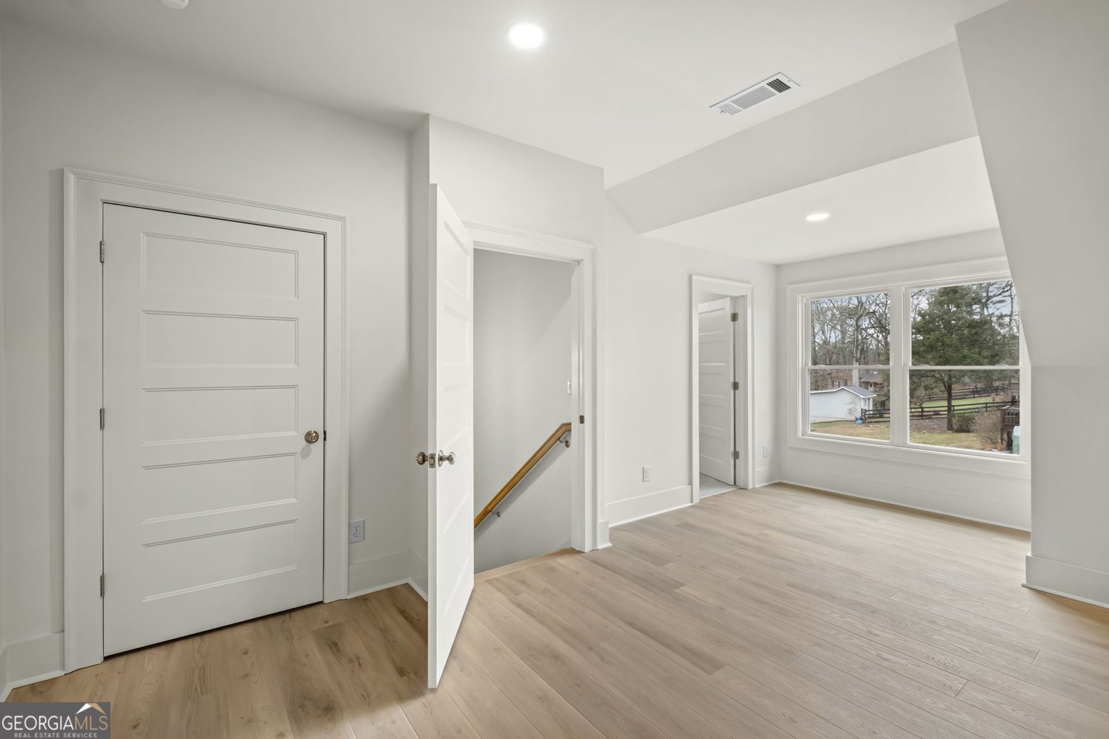 2001 Epperson Road Canton - Photo 39