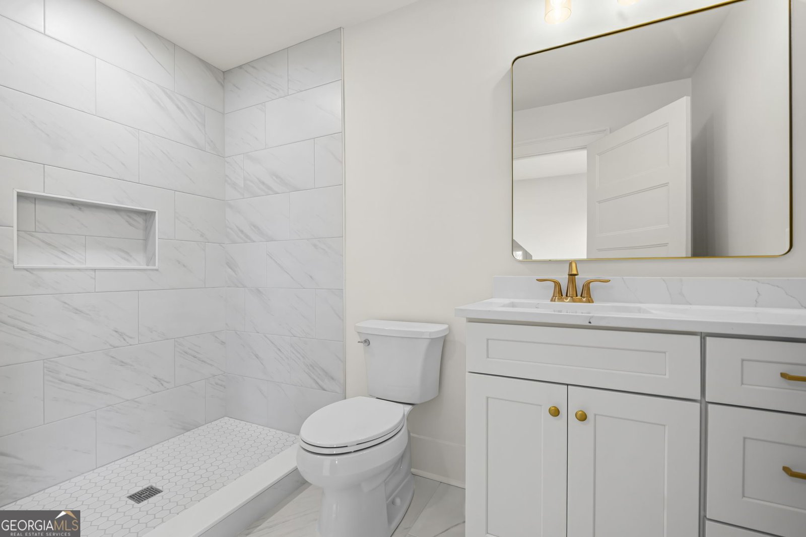 2001 Epperson Road Canton - Photo 40