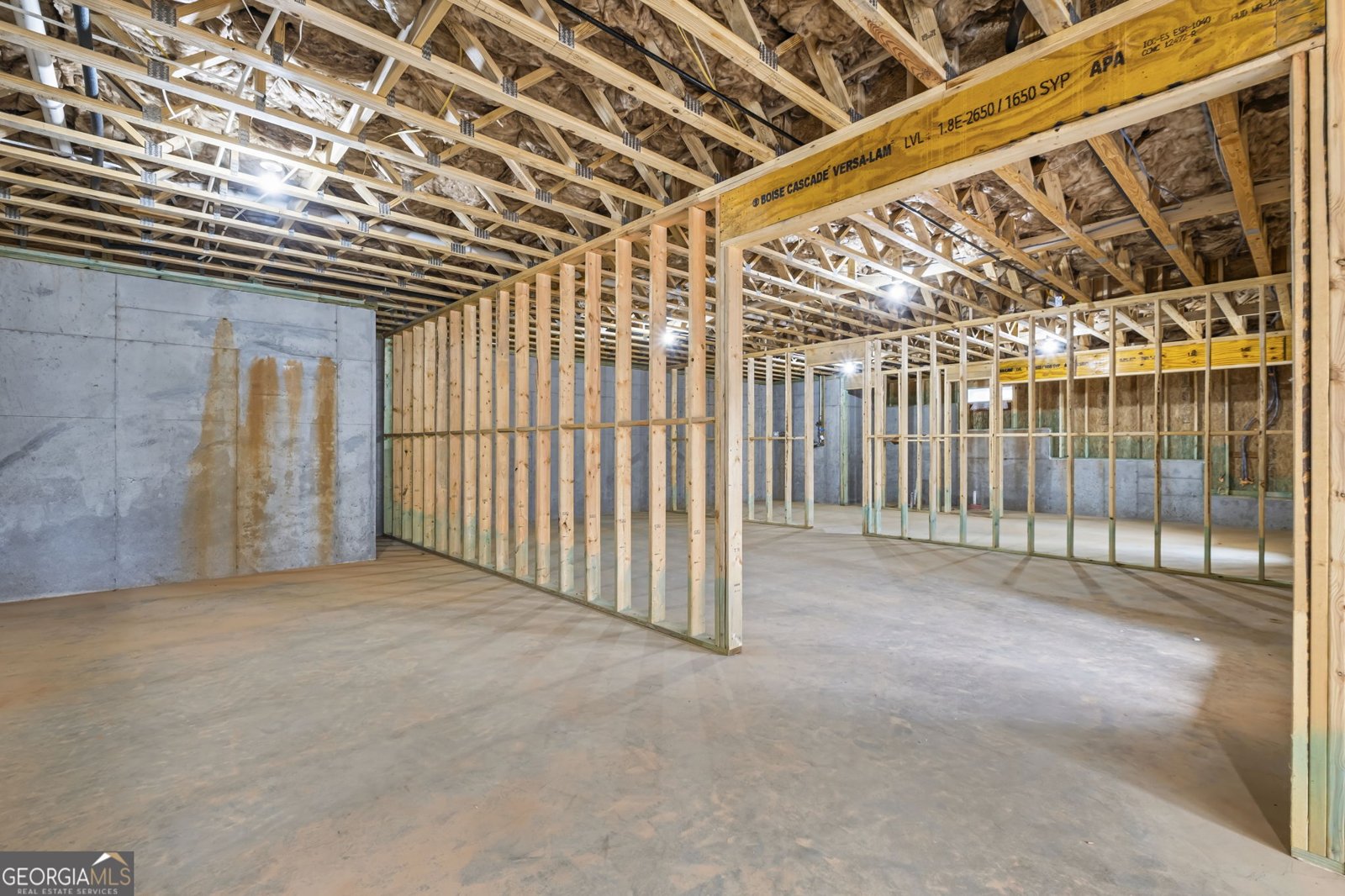 2001 Epperson Road Canton - Photo 43