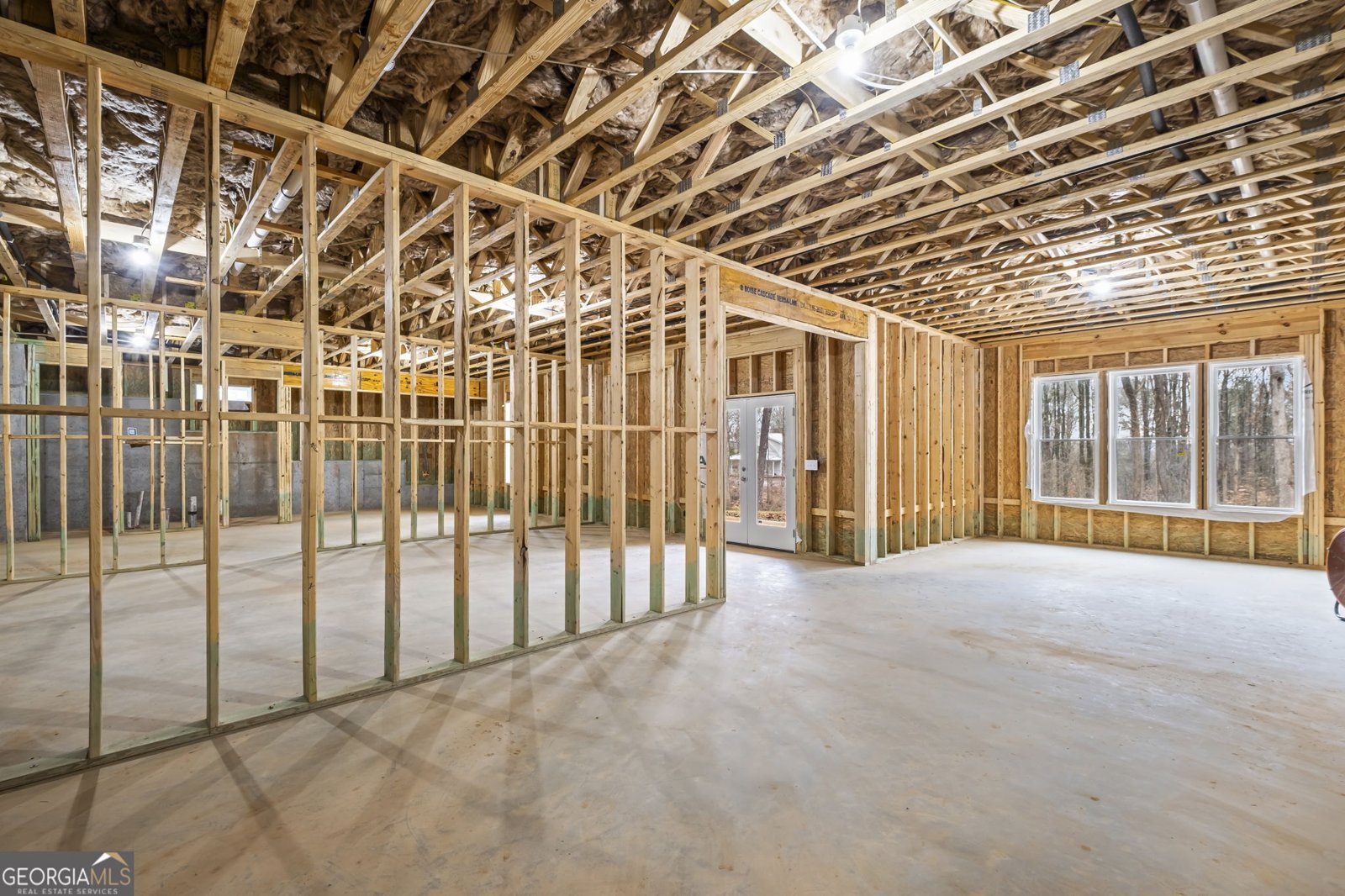 2001 Epperson Road Canton - Photo 44