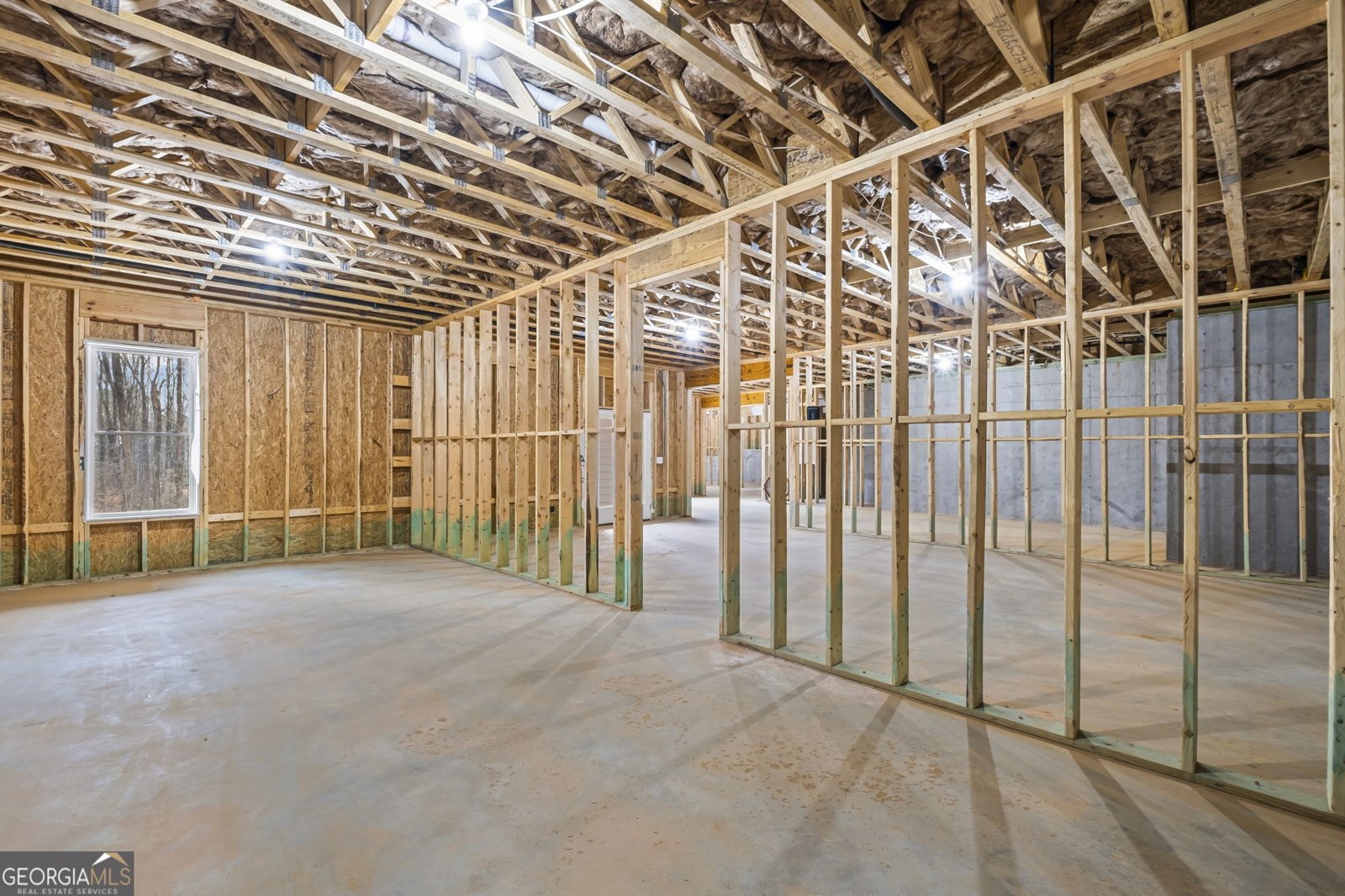 2001 Epperson Road Canton - Photo 45